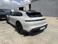 Porsche Taycan Cross Turismo 4S battery plus 93,4 Kwp Grigio - thumbnail 2