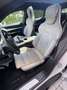 Porsche Taycan Cross Turismo 4S battery plus 93,4 Kwp Grigio - thumbnail 10