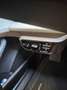 Porsche Taycan Cross Turismo 4S battery plus 93,4 Kwp Grigio - thumbnail 13