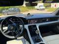 Porsche Taycan Cross Turismo 4S battery plus 93,4 Kwp Grigio - thumbnail 8