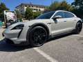 Porsche Taycan Cross Turismo 4S battery plus 93,4 Kwp Grigio - thumbnail 4