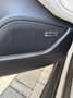 Porsche Taycan Cross Turismo 4S battery plus 93,4 Kwp Grigio - thumbnail 11