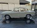 Lancia Fulvia 1.3 Vert - thumbnail 4