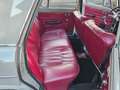 Lancia Fulvia 1.3 Vert - thumbnail 15