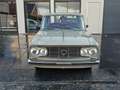 Lancia Fulvia 1.3 Vert - thumbnail 10
