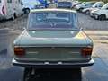 Lancia Fulvia 1.3 Vert - thumbnail 6
