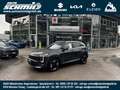 Kia Sportage SPORTAGE (FACELIFT) 1.6T 2WD DCT VISION KOMFORT Negro - thumbnail 1