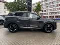 Kia Sportage SPORTAGE (FACELIFT) 1.6T 2WD DCT VISION KOMFORT Negro - thumbnail 5