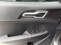 Kia Sportage SPORTAGE (FACELIFT) 1.6T 2WD DCT VISION KOMFORT Negro - thumbnail 21