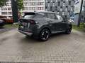 Kia Sportage SPORTAGE (FACELIFT) 1.6T 2WD DCT VISION KOMFORT Negro - thumbnail 6