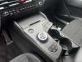 Kia Sportage SPORTAGE (FACELIFT) 1.6T 2WD DCT VISION KOMFORT Negro - thumbnail 18