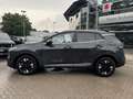 Kia Sportage SPORTAGE (FACELIFT) 1.6T 2WD DCT VISION KOMFORT Negro - thumbnail 9