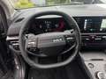 Kia Sportage SPORTAGE (FACELIFT) 1.6T 2WD DCT VISION KOMFORT Negro - thumbnail 16