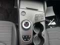 Kia Sportage SPORTAGE (FACELIFT) 1.6T 2WD DCT VISION KOMFORT Negro - thumbnail 19