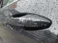Kia Sportage SPORTAGE (FACELIFT) 1.6T 2WD DCT VISION KOMFORT Negro - thumbnail 10