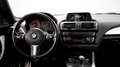 BMW 118 118 d M Sport Weiß - thumbnail 14