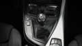 BMW 118 118 d M Sport Weiß - thumbnail 17