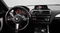BMW 118 118 d M Sport Weiß - thumbnail 15