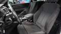 BMW 118 118 d M Sport Weiß - thumbnail 18