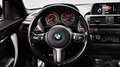 BMW 118 118 d M Sport Weiß - thumbnail 13