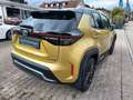 Toyota Yaris Cross Adventure *Safetypaket* Or - thumbnail 4