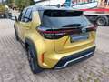 Toyota Yaris Cross Adventure *Safetypaket* Or - thumbnail 3