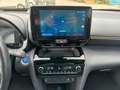 Toyota Yaris Cross Adventure *Safetypaket* Or - thumbnail 8