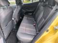 Toyota Yaris Cross Adventure *Safetypaket* Or - thumbnail 7