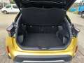 Toyota Yaris Cross Adventure *Safetypaket* Or - thumbnail 9