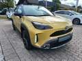 Toyota Yaris Cross Adventure *Safetypaket* Or - thumbnail 2