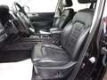 SsangYong Rexton 2,2 E-XDI 3,5T AHK Sapp AT 4WD 5S RKam CarPlay DAB Noir - thumbnail 16