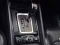 SsangYong Rexton 2,2 E-XDI 3,5T AHK Sapp AT 4WD 5S RKam CarPlay DAB Black - thumbnail 15