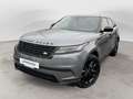Land Rover Range Rover Velar 2.0D I4 204 CV S Gris - thumbnail 1