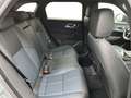 Land Rover Range Rover Velar 2.0D I4 204 CV S Gris - thumbnail 6