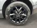 Land Rover Range Rover Velar 2.0D I4 204 CV S Gris - thumbnail 10