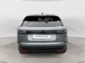 Land Rover Range Rover Velar 2.0D I4 204 CV S Gris - thumbnail 8