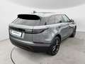 Land Rover Range Rover Velar 2.0D I4 204 CV S Gris - thumbnail 3