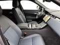 Land Rover Range Rover Velar 2.0D I4 204 CV S Gris - thumbnail 4