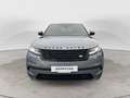 Land Rover Range Rover Velar 2.0D I4 204 CV S Gris - thumbnail 9