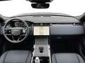 Land Rover Range Rover Velar 2.0D I4 204 CV S Gris - thumbnail 5
