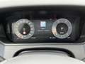 Land Rover Range Rover Velar 2.0D I4 204 CV S Gris - thumbnail 11