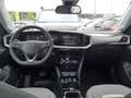 Opel Mokka e Elegance *Navi/Sitzheizung/Kamera/11kW* Grey - thumbnail 7