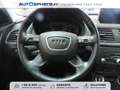 Audi Q3 2.0 TDI 140ch Ambiente Grijs - thumbnail 17