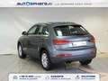 Audi Q3 2.0 TDI 140ch Ambiente Grijs - thumbnail 14