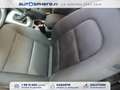 Audi Q3 2.0 TDI 140ch Ambiente Gris - thumbnail 20