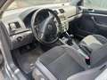 Volkswagen Golf 5p 1.9 tdi Comfortline - thumbnail 2