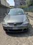 Volkswagen Golf 5p 1.9 tdi Comfortline - thumbnail 3