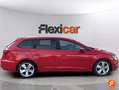 SEAT Leon ST 2.0TDI CR S&S FR DSG6 Rojo - thumbnail 9