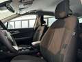 Kia Sportage 1.6 T-GDI HEV AT6 2WD Business Grijs - thumbnail 17