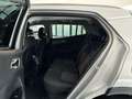Kia Sportage 1.6 T-GDI HEV AT6 2WD Business Grijs - thumbnail 21